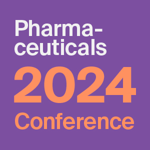 Event logo